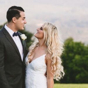 Meet your Posher, Fiona